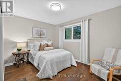 2439 BRIDGE ROAD | Oakville Ontario | Slide Image Twenty-seven