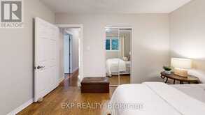 2439 BRIDGE ROAD | Oakville Ontario | Slide Image Twenty-eight