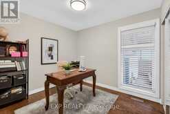 2439 BRIDGE ROAD | Oakville Ontario | Slide Image Twenty-nine