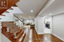 2439 BRIDGE ROAD | Oakville Ontario | Slide Image Thirty-one