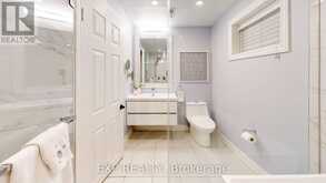 2439 BRIDGE ROAD | Oakville Ontario | Slide Image Thirty-five