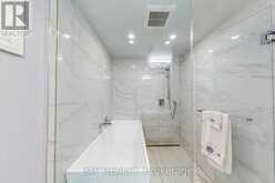 2439 BRIDGE ROAD | Oakville Ontario | Slide Image Thirty-six