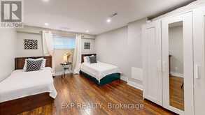 2439 BRIDGE ROAD | Oakville Ontario | Slide Image Thirty-seven