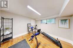 2439 BRIDGE ROAD | Oakville Ontario | Slide Image Thirty-nine