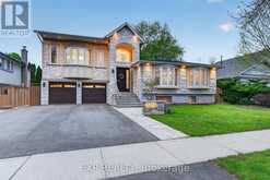 2439 BRIDGE ROAD | Oakville Ontario | Slide Image Three