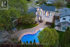 2439 BRIDGE ROAD | Oakville Ontario | Slide Image Forty-six