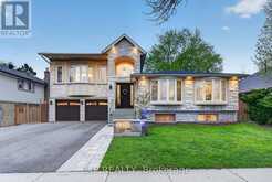 2439 BRIDGE ROAD | Oakville Ontario | Slide Image Four