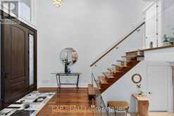 2439 BRIDGE ROAD | Oakville Ontario | Slide Image Five
