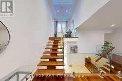2439 BRIDGE ROAD | Oakville Ontario | Slide Image Six