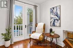 2439 BRIDGE ROAD | Oakville Ontario | Slide Image Seven