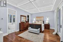 2439 BRIDGE ROAD | Oakville Ontario | Slide Image Eight