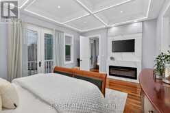 2439 BRIDGE ROAD | Oakville Ontario | Slide Image Nine