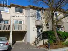 59 CHERYL SHEPWAY | Toronto Ontario | Slide Image Two