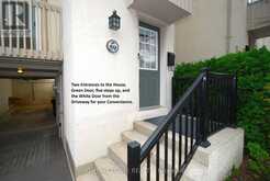 59 CHERYL SHEPWAY | Toronto Ontario | Slide Image Three