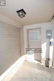 59 CHERYL SHEPWAY | Toronto Ontario | Slide Image Five