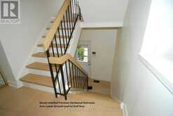 59 CHERYL SHEPWAY | Toronto Ontario | Slide Image Six