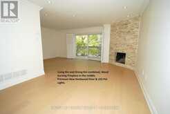 59 CHERYL SHEPWAY | Toronto Ontario | Slide Image Seven