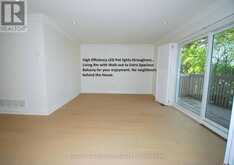 59 CHERYL SHEPWAY | Toronto Ontario | Slide Image Eight