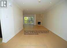 59 CHERYL SHEPWAY | Toronto Ontario | Slide Image Ten