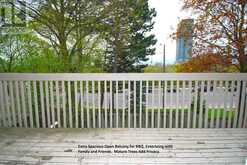 59 CHERYL SHEPWAY | Toronto Ontario | Slide Image Twelve