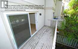 59 CHERYL SHEPWAY | Toronto Ontario | Slide Image Thirteen