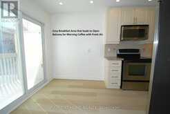 59 CHERYL SHEPWAY | Toronto Ontario | Slide Image Fourteen