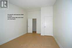 59 CHERYL SHEPWAY | Toronto Ontario | Slide Image Twenty-nine