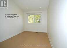 59 CHERYL SHEPWAY | Toronto Ontario | Slide Image Thirty