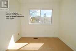 59 CHERYL SHEPWAY | Toronto Ontario | Slide Image Thirty-three