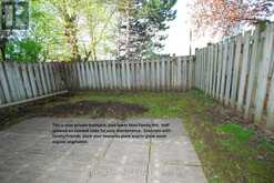 59 CHERYL SHEPWAY | Toronto Ontario | Slide Image Thirty-seven