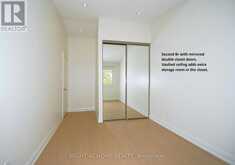 59 CHERYL SHEPWAY | Toronto Ontario | Slide Image Thirty-two