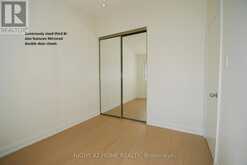 59 CHERYL SHEPWAY | Toronto Ontario | Slide Image Thirty-six