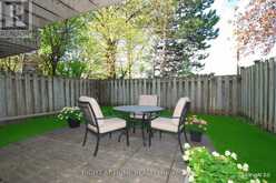 59 CHERYL SHEPWAY | Toronto Ontario | Slide Image Thirty-eight