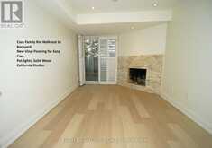 59 CHERYL SHEPWAY | Toronto Ontario | Slide Image Forty