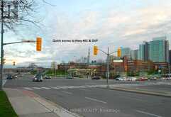 59 CHERYL SHEPWAY | Toronto Ontario | Slide Image Forty-eight