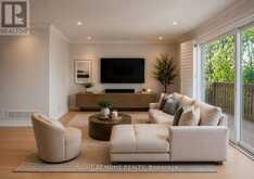59 CHERYL SHEPWAY | Toronto Ontario | Slide Image Nine