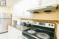 2203 - 1 MASSEY SQUARE | Toronto Ontario | Slide Image Sixteen