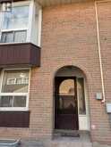 #73 - 246 JOHN GARLAND BOULEVARD | Toronto Ontario | Slide Image Twelve