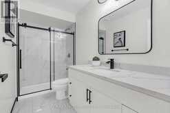 28 - 5110 FAIRVIEW STREET | Burlington Ontario | Slide Image Nineteen