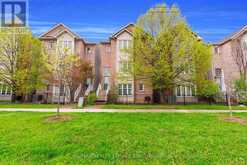 28 - 5110 FAIRVIEW STREET | Burlington Ontario | Slide Image One
