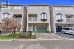 28 - 5110 FAIRVIEW STREET | Burlington Ontario | Slide Image Twenty-seven