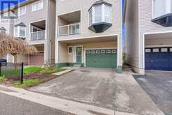 28 - 5110 FAIRVIEW STREET | Burlington Ontario | Slide Image Twenty-eight