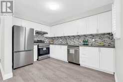 28 - 5110 FAIRVIEW STREET | Burlington Ontario | Slide Image Three