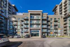 221 - 460 DUNDAS STREET E | Hamilton Ontario | Slide Image Three