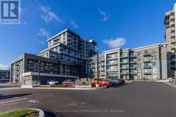 221 - 460 DUNDAS STREET E | Hamilton Ontario | Slide Image Two