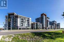 221 - 460 DUNDAS STREET E | Hamilton Ontario | Slide Image One