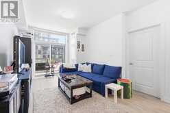 221 - 460 DUNDAS STREET E | Hamilton Ontario | Slide Image Eight