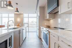 221 - 460 DUNDAS STREET E | Hamilton Ontario | Slide Image Nineteen