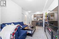 221 - 460 DUNDAS STREET E | Hamilton Ontario | Slide Image Nine