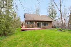 2720 IRETON STREET | Innisfil Ontario | Slide Image One